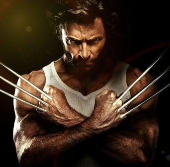 Hugh-Jackman-in-X-men-origins-Wolverine-Workout-Routine
