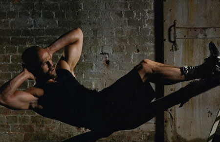Jason-Statham-Workout