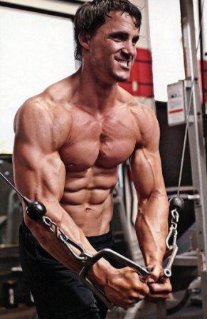 Greg-Plitt-Muscles