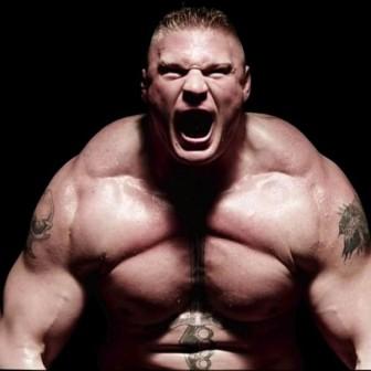 Brock-Lesnar-Body