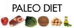 The Paleo Diet Food List, The Paleo Diet Recipe