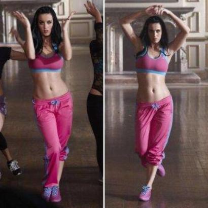 katy-perry-workout