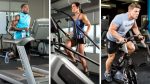 Best Workout Routine For Fat Loss