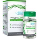 ProbioSlim Reviews: Product Features and Side Effects