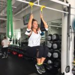 Ashley Graham Workout Routine & Diet Plan