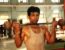 Vineet Kumar Singh Workout Routine And Diet Plan