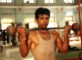Vineet Kumar Singh Workout Routine And Diet Plan