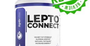 LeptoConnect review