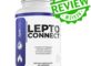 LeptoConnect review