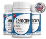 CeraCare Review: Does It Really Help?