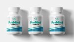 ProMind Complex Review- Is This Supplement Worth?